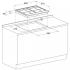 Hotpoint-Ariston PCN 641 /HA(WH) Встраив. газовая панель инструкция, поддержка, форум, описание, мануал