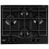 Hotpoint-Ariston PCN 641 /HA(BK) Встраив. газовая панель инструкция, поддержка, форум, описание, мануал