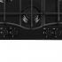 Hotpoint-Ariston PCN 641 /HA(BK) Встраив. газовая панель инструкция, поддержка, форум, описание, мануал