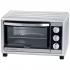Ariete 985 Bon Cusine Минипечь инструкция, поддержка, форум, описание, мануал