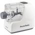 Ariete 1581 Pasta Matic Машина для изготовления макаронных изделий инструкция, поддержка, форум, описание, мануал