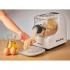 Ariete 1581 Pasta Matic Машина для изготовления макаронных изделий инструкция, поддержка, форум, описание, мануал