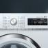 Siemens iQ700 WM16W6H1OE Стиральная машина Стандартная инструкция, поддержка, форум, описание, мануал