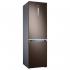 Samsung RB41R7847DX Холодильник инструкция, поддержка, форум, описание, мануал