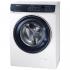 Samsung WW80R52LCFW Стиральная машина узкая инструкция, поддержка, форум, описание, мануал