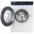 Samsung WW80R52LCFW Стиральная машина узкая инструкция, поддержка, форум, описание, мануал