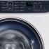 Samsung WW80R52LCFW Стиральная машина узкая инструкция, поддержка, форум, описание, мануал