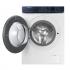 Samsung WW80R52LCFW Стиральная машина узкая инструкция, поддержка, форум, описание, мануал