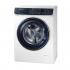 Samsung WW80R52LCFW Стиральная машина узкая инструкция, поддержка, форум, описание, мануал