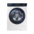 Samsung WW80R52LCFW Стиральная машина узкая инструкция, поддержка, форум, описание, мануал