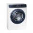 Samsung WW80R52LCFW Стиральная машина узкая инструкция, поддержка, форум, описание, мануал