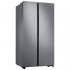 Samsung RS61R5001M9 Холодильник Side-by-Side инструкция, поддержка, форум, описание, мануал