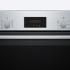 Bosch Serie | 2 HBF173BS0 Электрический Духовой Шкаф инструкция, поддержка, форум, описание, мануал