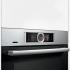 Bosch Serie | 8 HSG636XS6 Электрический Духовой Шкаф инструкция, поддержка, форум, описание, мануал