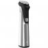 Philips MG7735/15 Триммер инструкция, поддержка, форум, описание, мануал