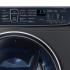 Samsung WW70R62LATX Стиральная машина узкая инструкция, поддержка, форум, описание, мануал