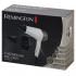 Remington Thermacare PRO 2400 D5720 Фен инструкция, поддержка, форум, описание, мануал