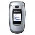 Samsung X670 silver Мобильный Телефон инструкция, поддержка, форум, описание, мануал