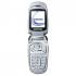 Samsung X670 silver Мобильный Телефон инструкция, поддержка, форум, описание, мануал