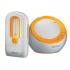 Philips SKM 7487 NC Радионяня инструкция, поддержка, форум, описание, мануал