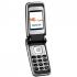 Nokia 6125 copper black Мобильный Телефон инструкция, поддержка, форум, описание, мануал