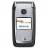 Nokia 6125 copper black Мобильный Телефон инструкция, поддержка, форум, описание, мануал