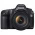 Canon EOS 5D EF 85 1.2L Фотоаппарат зеркальный инструкция, поддержка, форум, описание, мануал