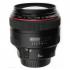 Canon EOS 5D EF 85 1.2L Фотоаппарат зеркальный инструкция, поддержка, форум, описание, мануал