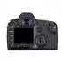 Canon EOS 5D EF 85 1.2L Фотоаппарат зеркальный инструкция, поддержка, форум, описание, мануал