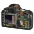 Canon EOS 5D EF 85 1.2L Фотоаппарат зеркальный инструкция, поддержка, форум, описание, мануал
