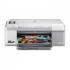 HP PHOTOSMART D5463 Струйный Принтер инструкция, поддержка, форум, описание, мануал