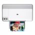 HP PHOTOSMART D5463 Струйный Принтер инструкция, поддержка, форум, описание, мануал