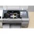 HP PHOTOSMART D5463 Струйный Принтер инструкция, поддержка, форум, описание, мануал