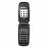Samsung GT-E1310М Black Мобильный Телефон инструкция, поддержка, форум, описание, мануал