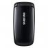 Samsung GT-E1310М Black Мобильный Телефон инструкция, поддержка, форум, описание, мануал