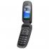 Samsung GT-E1310М Black Мобильный Телефон инструкция, поддержка, форум, описание, мануал