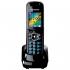 Panasonic KX-TGA850RUB Трубка к Та инструкция, поддержка, форум, описание, мануал