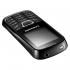 Samsung GT-E1225T Black Мобильный Телефон инструкция, поддержка, форум, описание, мануал