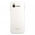 Philips F511 White Мобильный Телефон инструкция, поддержка, форум, описание, мануал