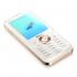 Philips F511 White Мобильный Телефон инструкция, поддержка, форум, описание, мануал