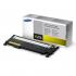 Samsung CLT-Y406S Yellow Картридж для лазерного принтера инструкция, поддержка, форум, описание, мануал