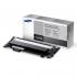 Samsung CLT-K406S Black Картридж для лазерного принтера инструкция, поддержка, форум, описание, мануал
