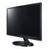 LG 24EA53T Монитор инструкция, поддержка, форум, описание, мануал