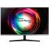 Samsung QLED U32H850UMI Монитор инструкция, поддержка, форум, описание, мануал