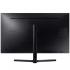 Samsung QLED U32H850UMI Монитор инструкция, поддержка, форум, описание, мануал
