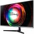 Samsung QLED U32H850UMI Монитор инструкция, поддержка, форум, описание, мануал