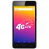 Prestigio Muze G3 Duo LTE Wine (PSP3511) Смартфон инструкция, поддержка, форум, описание, мануал