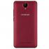 Prestigio Muze G3 Duo LTE Wine (PSP3511) Смартфон инструкция, поддержка, форум, описание, мануал