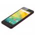 Prestigio Muze G3 Duo LTE Wine (PSP3511) Смартфон инструкция, поддержка, форум, описание, мануал