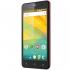 Prestigio Muze G3 Duo LTE Wine (PSP3511) Смартфон инструкция, поддержка, форум, описание, мануал